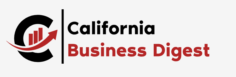 California Business Digest
